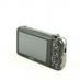 FUJIFILM FinePix Real 3D W3 Digital Camera, Black {10MP}  thumbnail