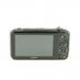 FUJIFILM FinePix Real 3D W3 Digital Camera, Black {10MP}  thumbnail