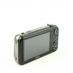 FUJIFILM FinePix Real 3D W3 Digital Camera, Black {10MP}  thumbnail