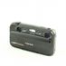 FUJIFILM FinePix Real 3D W3 Digital Camera, Black {10MP}  thumbnail