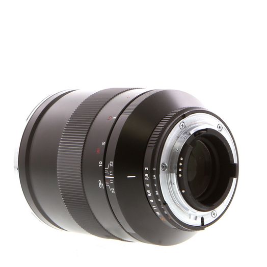 Apo-Sonnar 135mm ZF.2 ニコン Carl Zeiss Zeiss_1999_676_135mm_f_2_0_Apo