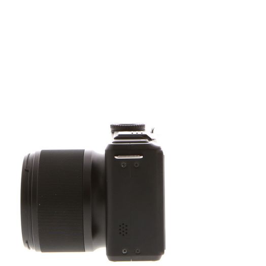 Sigma DP3 Merrill Compact Digital Camera {46MP}