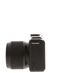 Sigma DP3 Merrill Compact Digital Camera {46MP} thumbnail