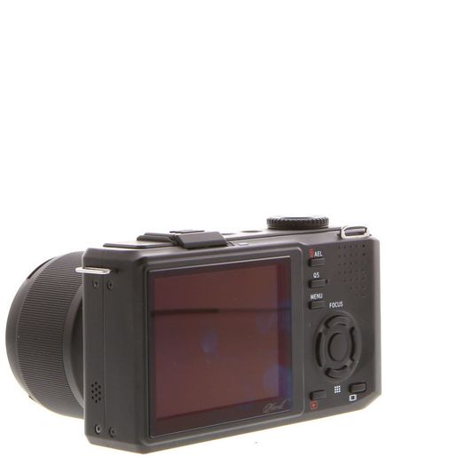 Sigma DP3 Merrill Compact Digital Camera {46MP}