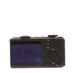 Sigma DP3 Merrill Compact Digital Camera {46MP} thumbnail
