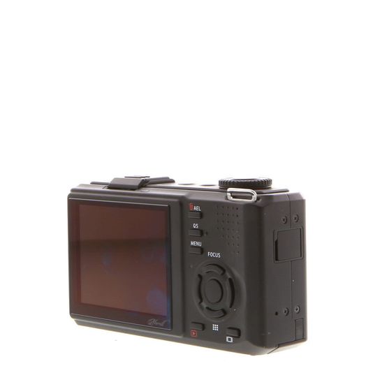 Sigma DP3 Merrill Compact Digital Camera {46MP}