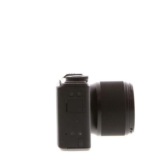 Sigma DP3 Merrill Compact Digital Camera {46MP}