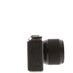 Sigma DP3 Merrill Compact Digital Camera {46MP} thumbnail