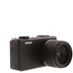 Sigma DP3 Merrill Compact Digital Camera {46MP} thumbnail