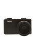 Sigma DP3 Merrill Compact Digital Camera {46MP} thumbnail