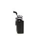 Sony NEX-3N Mirrorless Camera Body, Black {16.1MP} thumbnail