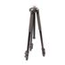 Manfrotto MT294A3 Aluminum Tripod Legs, 3-Section, Black, 15.6-66.5 in. thumbnail