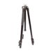 Manfrotto MT294A3 Aluminum Tripod Legs, 3-Section, Black, 15.6-66.5 in. thumbnail