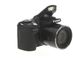 Canon PowerShot SX510 HS Digital Camera, Black {12.1MP} thumbnail