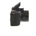 Canon PowerShot SX510 HS Digital Camera, Black {12.1MP} thumbnail