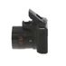 Canon PowerShot SX510 HS Digital Camera, Black {12.1MP} thumbnail