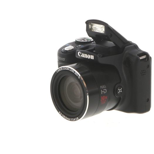 Canon PowerShot SX510HS デジタルカメラ　送料無料 CANON PowerShot SX510 HS 価格比較 - 価格.com