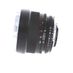 Zeiss 85mm f/1.4 Planar ZF.2 T* Lens for Nikon F-Mount, Black {72} (CPU Contacts)  thumbnail