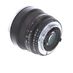 Zeiss 85mm f/1.4 Planar ZF.2 T* Lens for Nikon F-Mount, Black {72} (CPU Contacts)  thumbnail