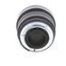 Zeiss 85mm f/1.4 Planar ZF.2 T* Lens for Nikon F-Mount, Black {72} (CPU Contacts)  thumbnail