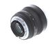 Zeiss 85mm f/1.4 Planar ZF.2 T* Lens for Nikon F-Mount, Black {72} (CPU Contacts)  thumbnail