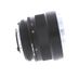 Zeiss 85mm f/1.4 Planar ZF.2 T* Lens for Nikon F-Mount, Black {72} (CPU Contacts)  thumbnail