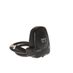 Nikon GP-1A GPS Unit  thumbnail