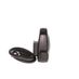 Nikon GP-1A GPS Unit  thumbnail