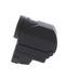 Olympus VF-2 Electronic Viewfinder for E-P2, E-PL1, E-PM1 MFT (Micro Four Thirds) Cameras, Black thumbnail