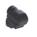 Olympus VF-2 Electronic Viewfinder for E-P2, E-PL1, E-PM1 MFT (Micro Four Thirds) Cameras, Black thumbnail