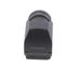Olympus VF-2 Electronic Viewfinder for E-P2, E-PL1, E-PM1 MFT (Micro Four Thirds) Cameras, Black thumbnail