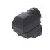 Olympus VF-2 Electronic Viewfinder for E-P2, E-PL1, E-PM1 MFT (Micro Four Thirds) Cameras, Black thumbnail