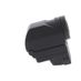 Olympus VF-2 Electronic Viewfinder for E-P2, E-PL1, E-PM1 MFT (Micro Four Thirds) Cameras, Black thumbnail