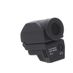 Olympus VF-2 Electronic Viewfinder for E-P2, E-PL1, E-PM1 MFT (Micro Four Thirds) Cameras, Black thumbnail