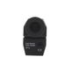 Olympus VF-2 Electronic Viewfinder for E-P2, E-PL1, E-PM1 MFT (Micro Four Thirds) Cameras, Black thumbnail