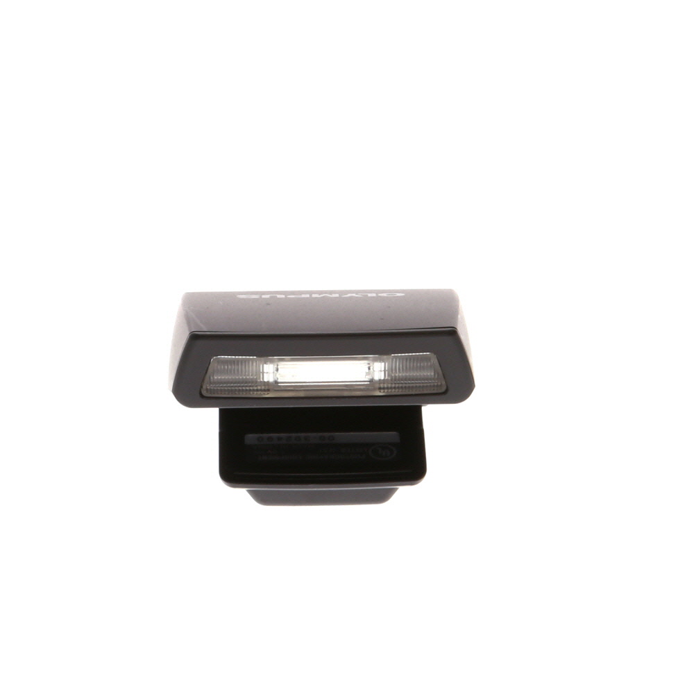 Olympus FL-LM2 Compact Camera Flash