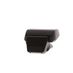 Olympus FL-LM2 Flash, for Micro Four Thirds [GN32 @ ISO 200] (E-M1, E-M5) thumbnail