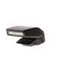 Olympus FL-LM2 Flash, for Micro Four Thirds [GN32 @ ISO 200] (E-M1, E-M5) thumbnail