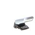 Olympus FL-LM1 Flash for MFT (Micro Four Thirds) [GN27] thumbnail