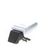 Olympus FL-LM1 Flash for MFT (Micro Four Thirds) [GN27] thumbnail