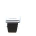 Olympus FL-LM1 Flash for MFT (Micro Four Thirds) [GN27] thumbnail