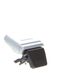 Olympus FL-LM1 Flash for MFT (Micro Four Thirds) [GN27] thumbnail