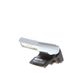 Olympus FL-LM1 Flash for MFT (Micro Four Thirds) [GN27] thumbnail