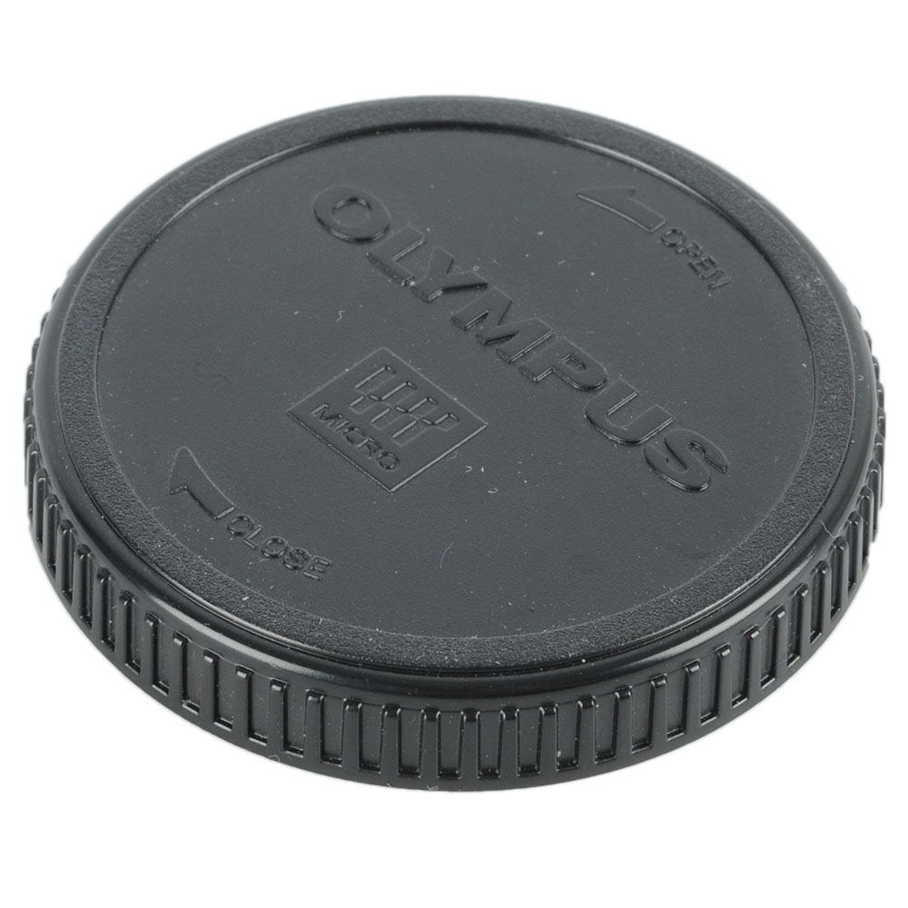 Broches Coniques En Acier No. 3219 Grande Extrémité X