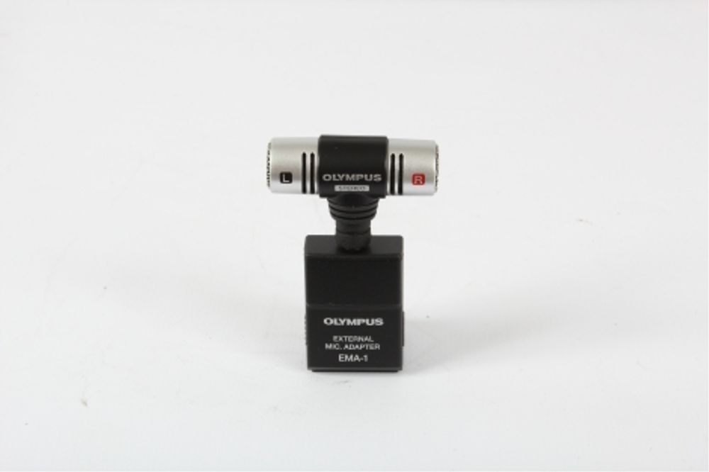 その他 OLYMPUS SEMA-1 Microphone Set EMA-1 361343-5019_470x313_r1000x.jpg
