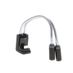 Olympus MAL-1 Macro Arm Light for Olympus PEN Digital Camera thumbnail
