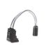 Olympus MAL-1 Macro Arm Light for Olympus PEN Digital Camera thumbnail