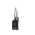 Olympus MAL-1 Macro Arm Light for Olympus PEN Digital Camera thumbnail