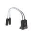 Olympus MAL-1 Macro Arm Light for Olympus PEN Digital Camera thumbnail