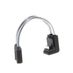 Olympus MAL-1 Macro Arm Light for Olympus PEN Digital Camera thumbnail